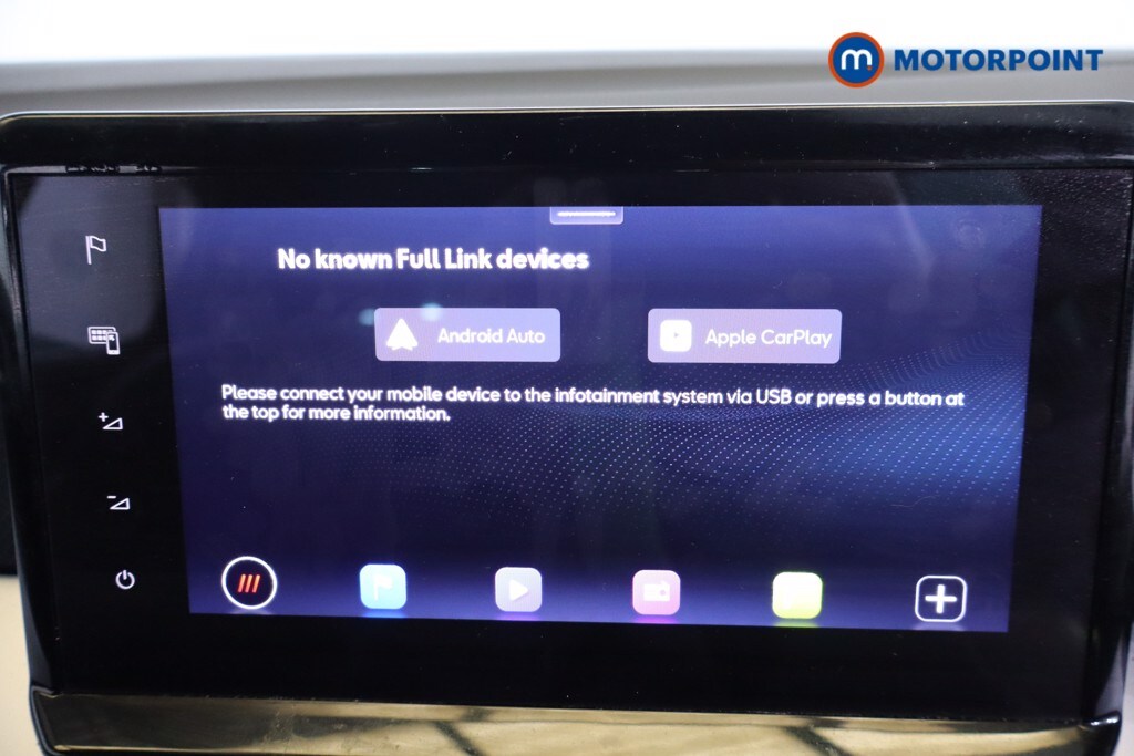 Used SEAT Ibiza 2024 for sale - 77620263: Photo 17