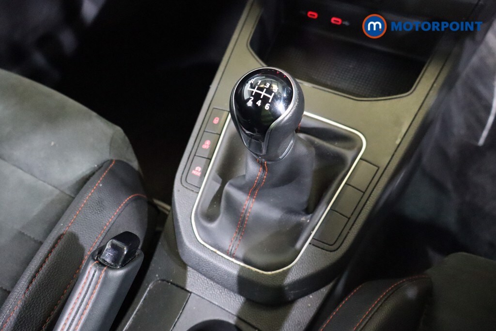 Used SEAT Ibiza 2024 for sale - 77620263: Photo 20