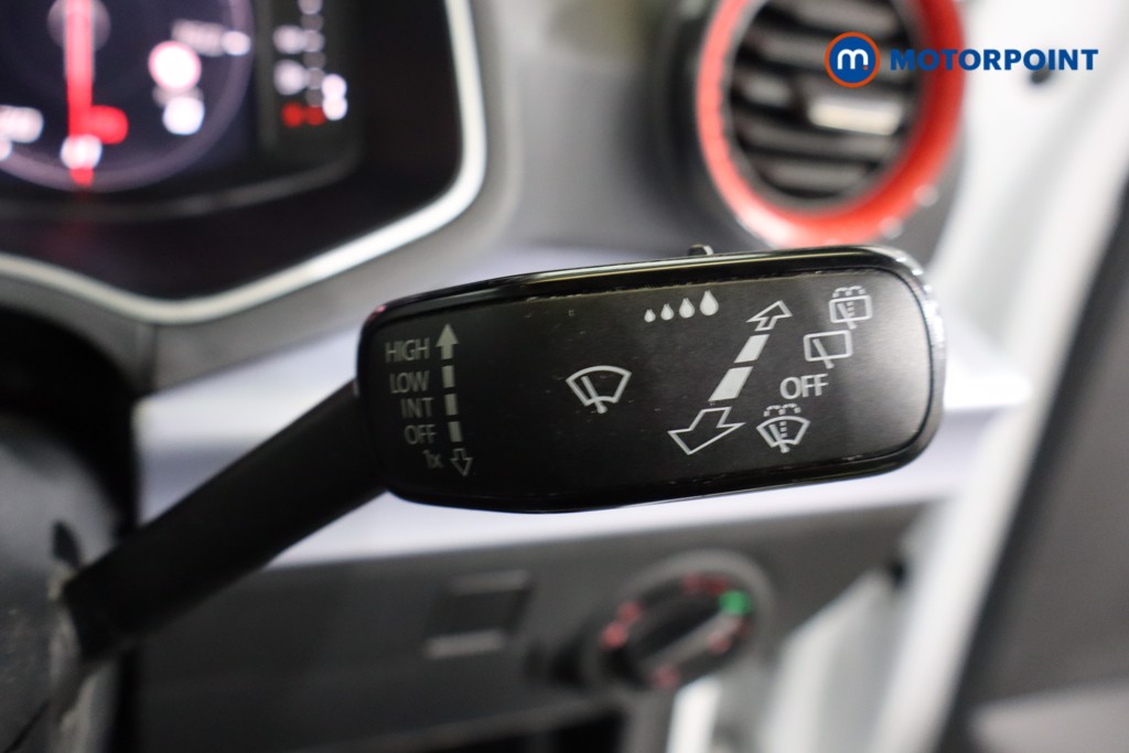 Used SEAT Ibiza 2024 for sale - 77620263: Photo 24