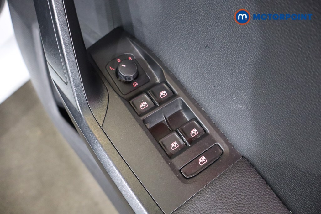 Used SEAT Ibiza 2024 for sale - 77620263: Photo 26