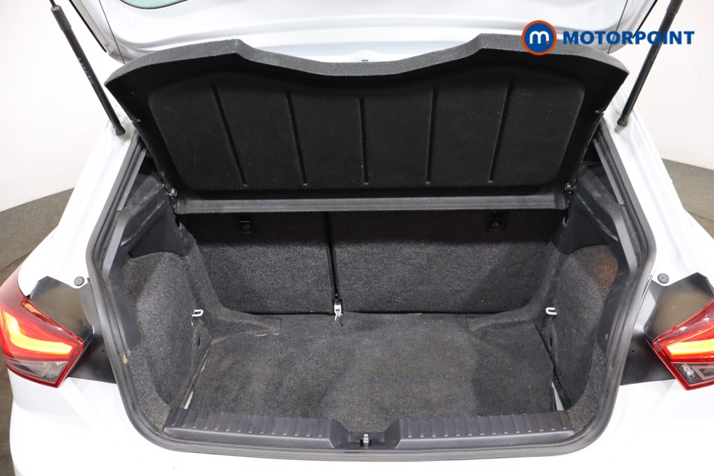 Used SEAT Ibiza 2024 for sale - 77620263: Photo 30