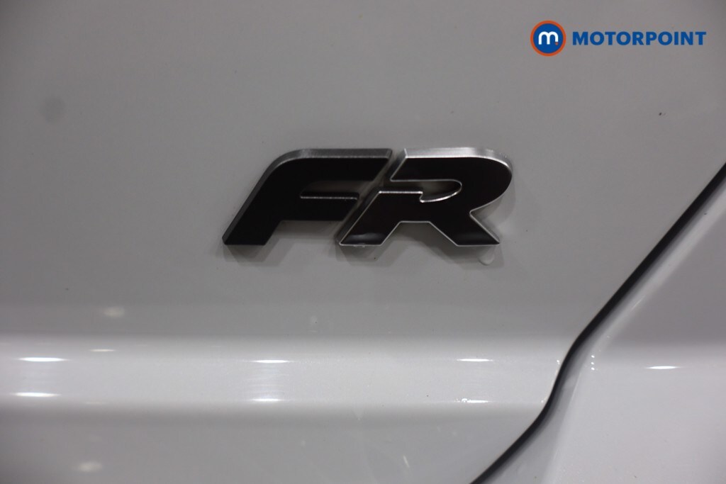 Used SEAT Ibiza 2024 for sale - 77620263: Photo 37