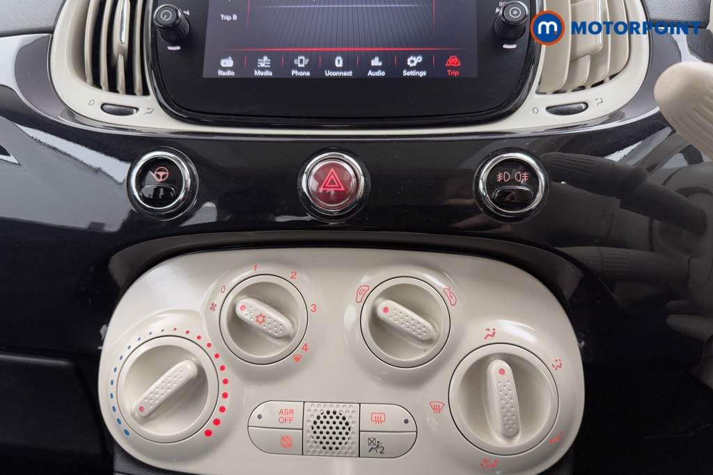Used Fiat 500 2023 for sale - 76367149: Photo 17