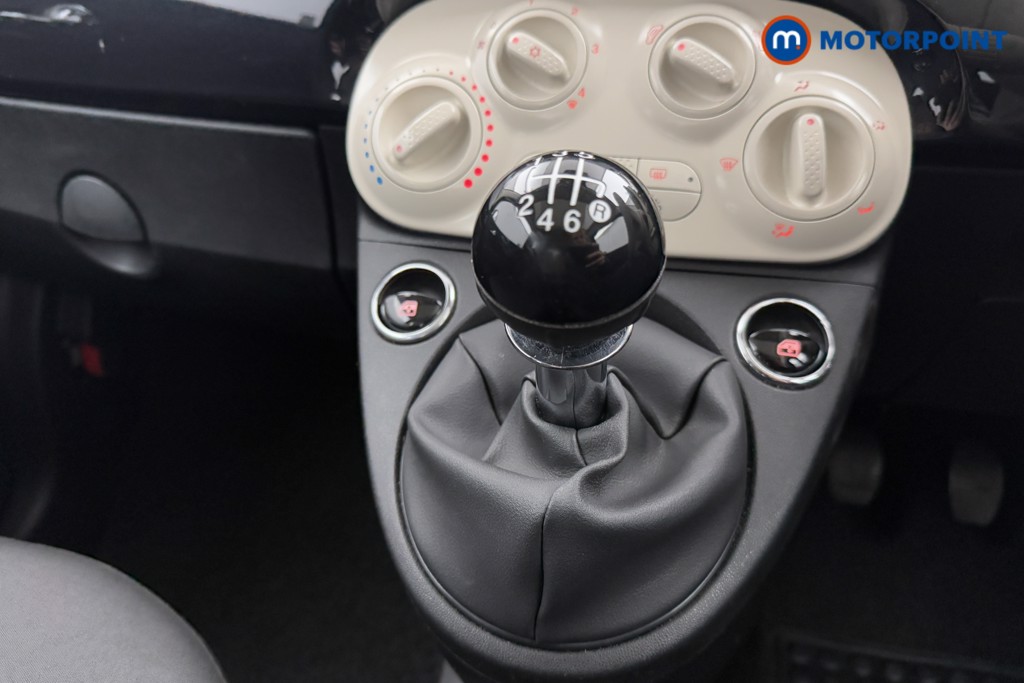 Used Fiat 500 2023 for sale - 76367149: Photo 18
