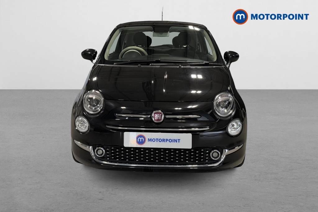 Used Fiat 500 2023 for sale - 76367149: Photo 2