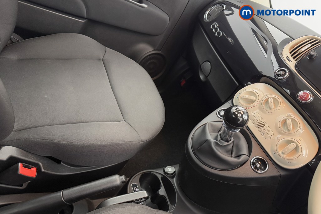 Used Fiat 500 2023 for sale - 76367149: Photo 20