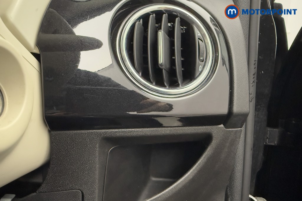 Used Fiat 500 2023 for sale - 76367149: Photo 21