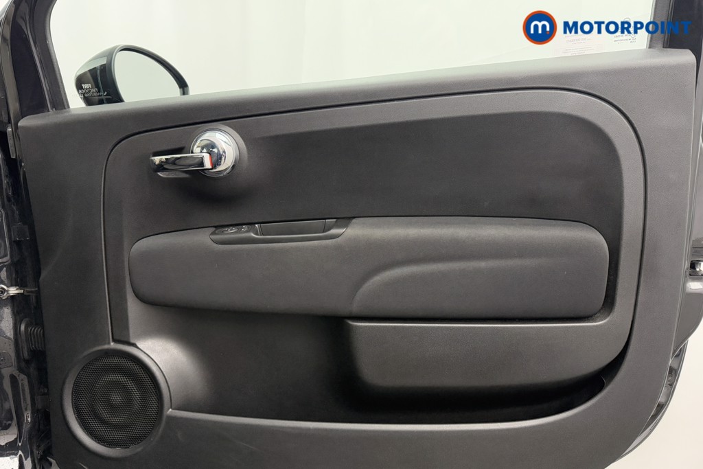 Used Fiat 500 2023 for sale - 76367149: Photo 22
