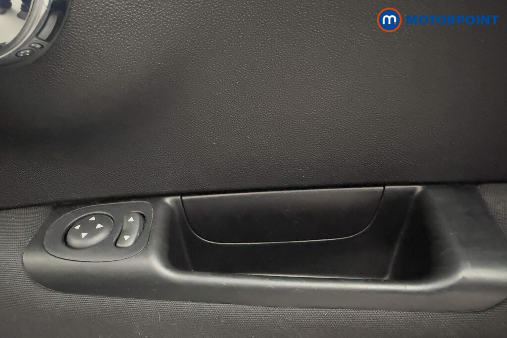 Used Fiat 500 2023 for sale - 76367149: Photo 23