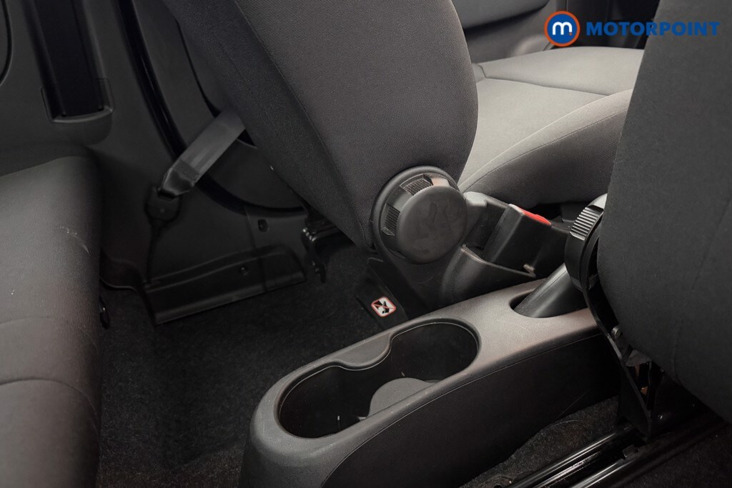 Used Fiat 500 2023 for sale - 76367149: Photo 29