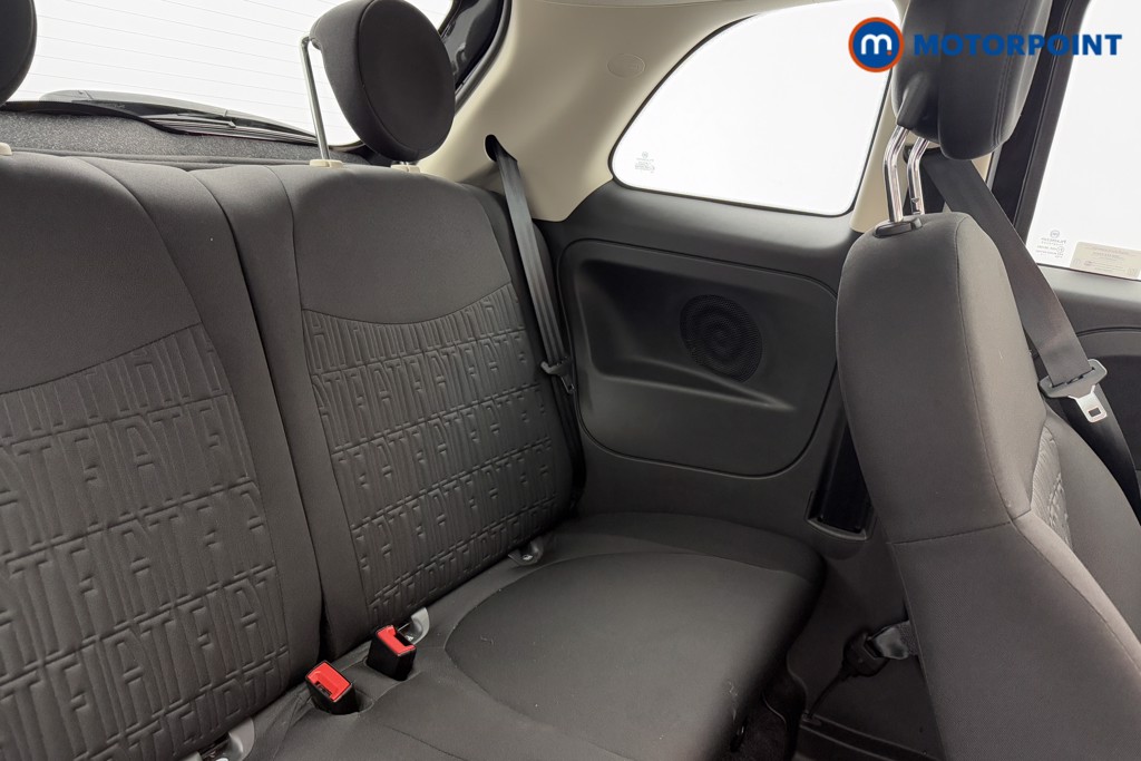Used Fiat 500 2023 for sale - 76367149: Photo 30