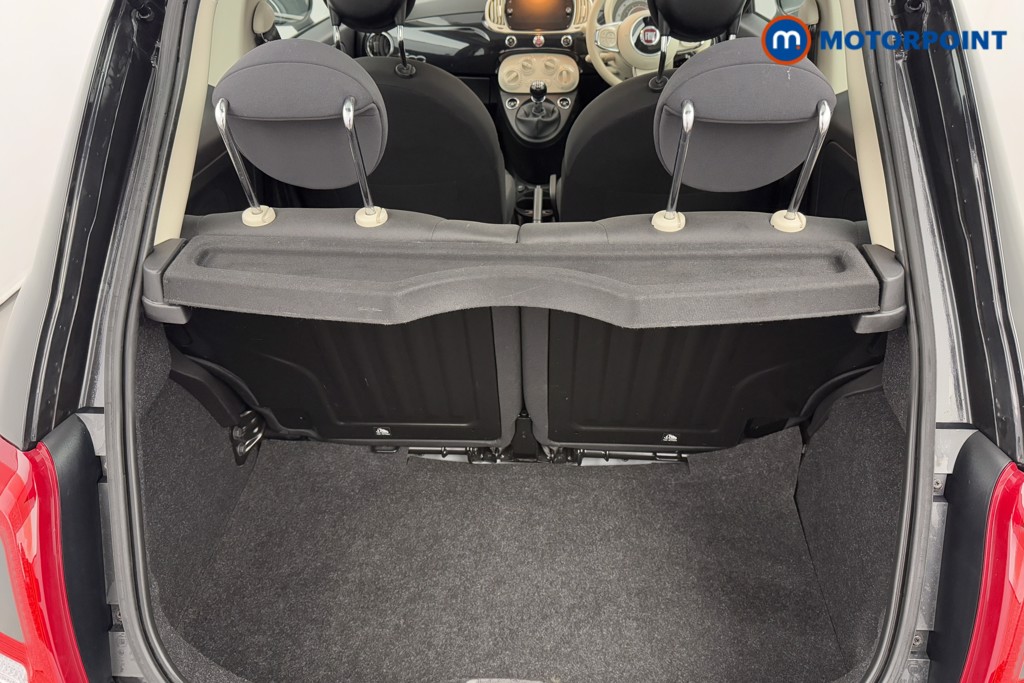 Used Fiat 500 2023 for sale - 76367149: Photo 31