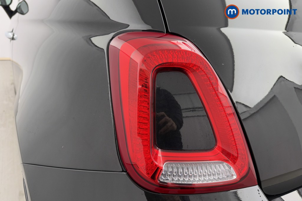 Used Fiat 500 2023 for sale - 76367149: Photo 32