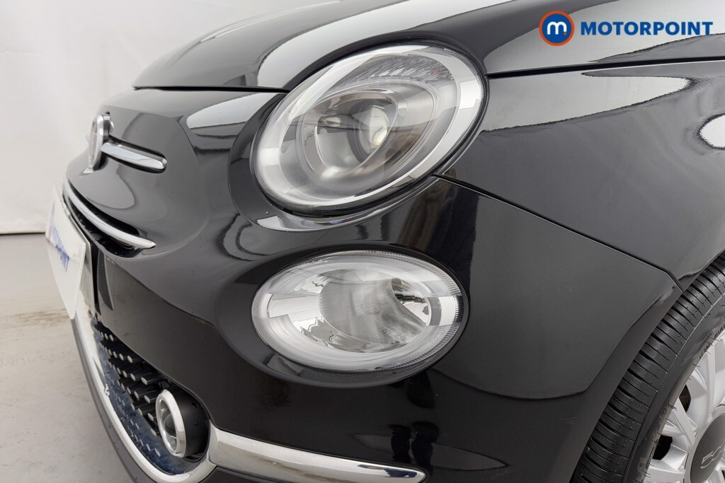 Used Fiat 500 2023 for sale - 76367149: Photo 33