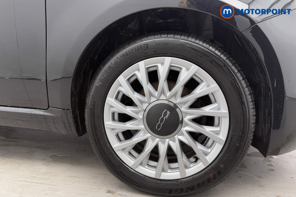 Used Fiat 500 2023 for sale - 76367149: Photo 35