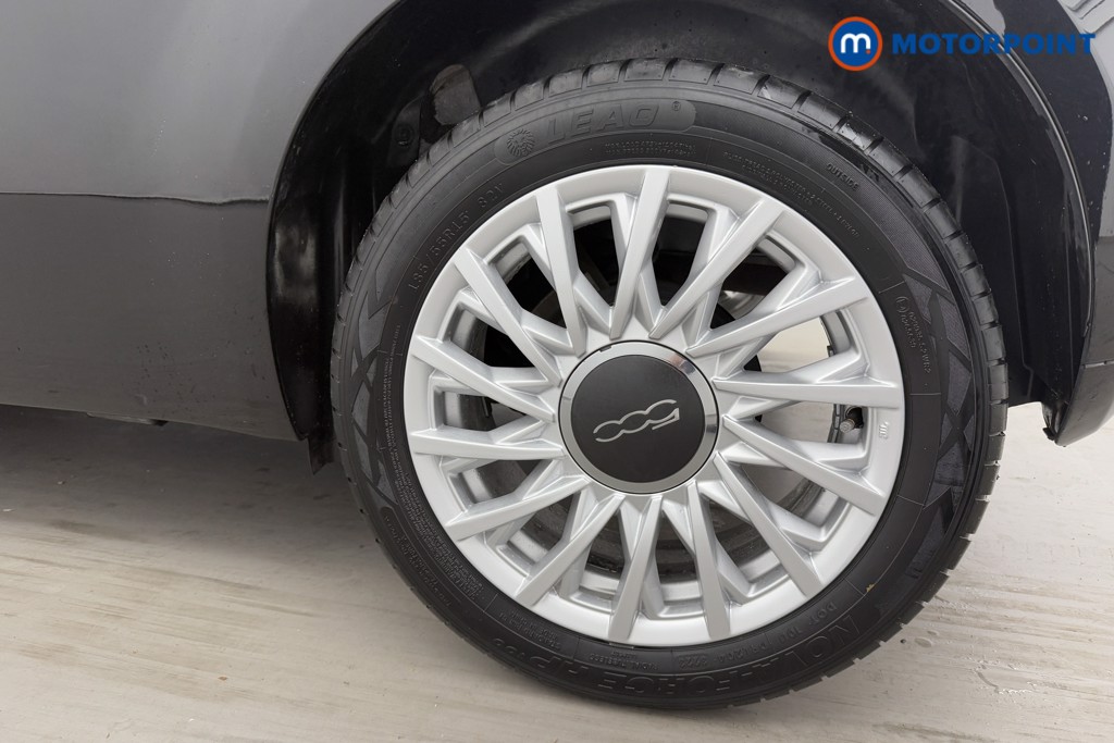 Used Fiat 500 2023 for sale - 76367149: Photo 37