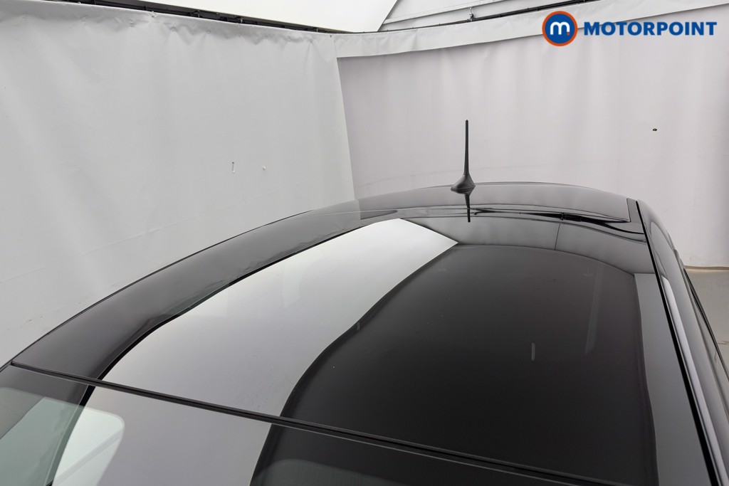 Used Fiat 500 2023 for sale - 76367149: Photo 39