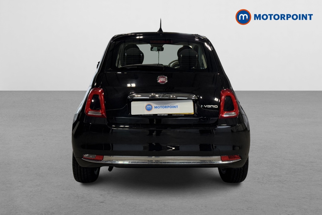 Used Fiat 500 2023 for sale - 76367149: Photo 6