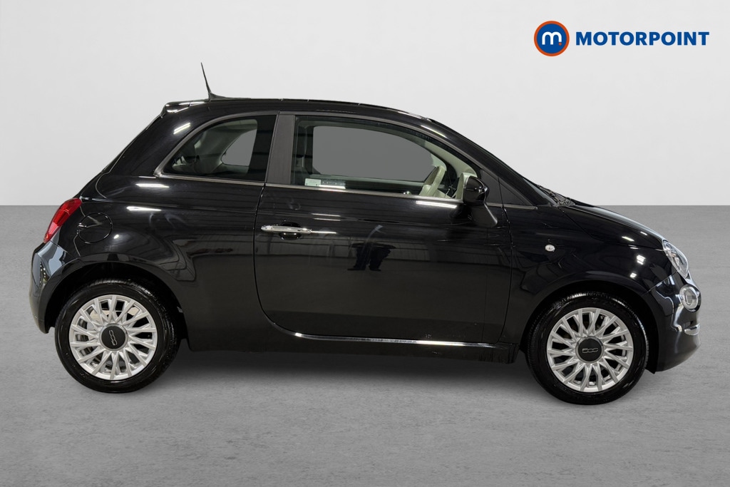 Used Fiat 500 2023 for sale - 76367149: Photo 8