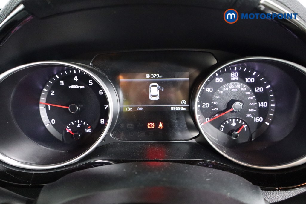 Used Kia Ceed 2023 for sale - 76394406: Photo 10