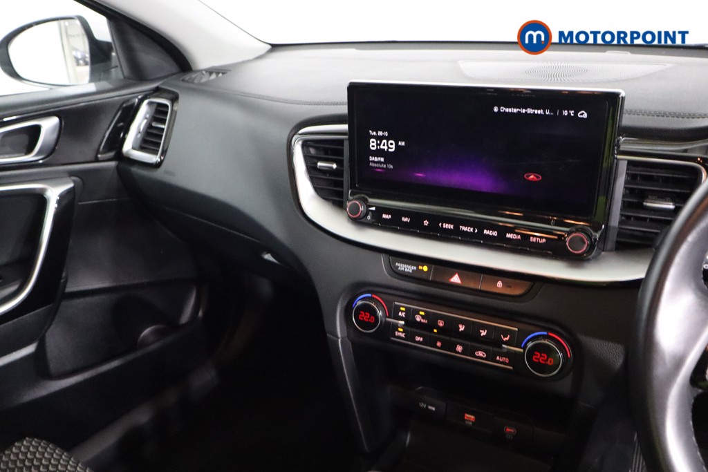 Used Kia Ceed 2023 for sale - 76394406: Photo 11