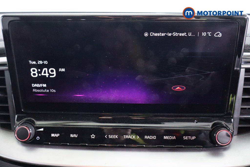 Used Kia Ceed 2023 for sale - 76394406: Photo 12