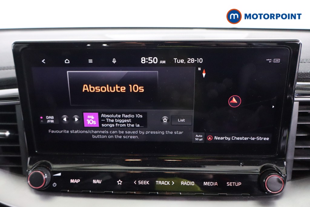 Used Kia Ceed 2023 for sale - 76394406: Photo 18