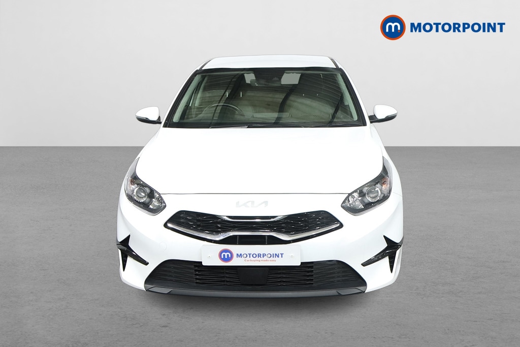 Used Kia Ceed 2023 for sale - 76394406: Photo 2