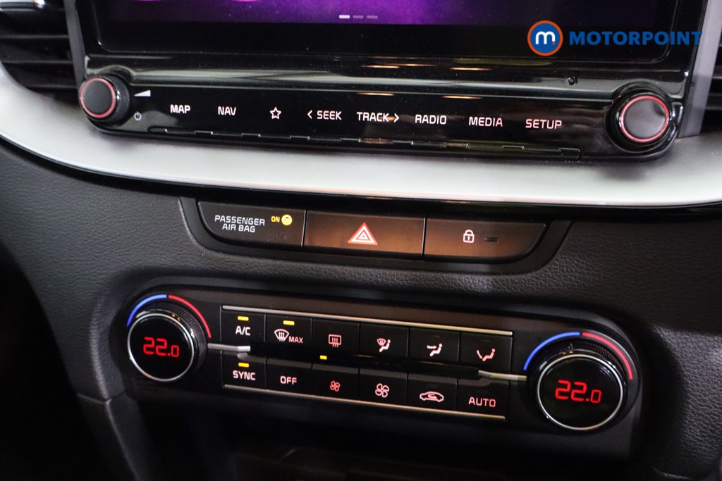 Used Kia Ceed 2023 for sale - 76394406: Photo 20