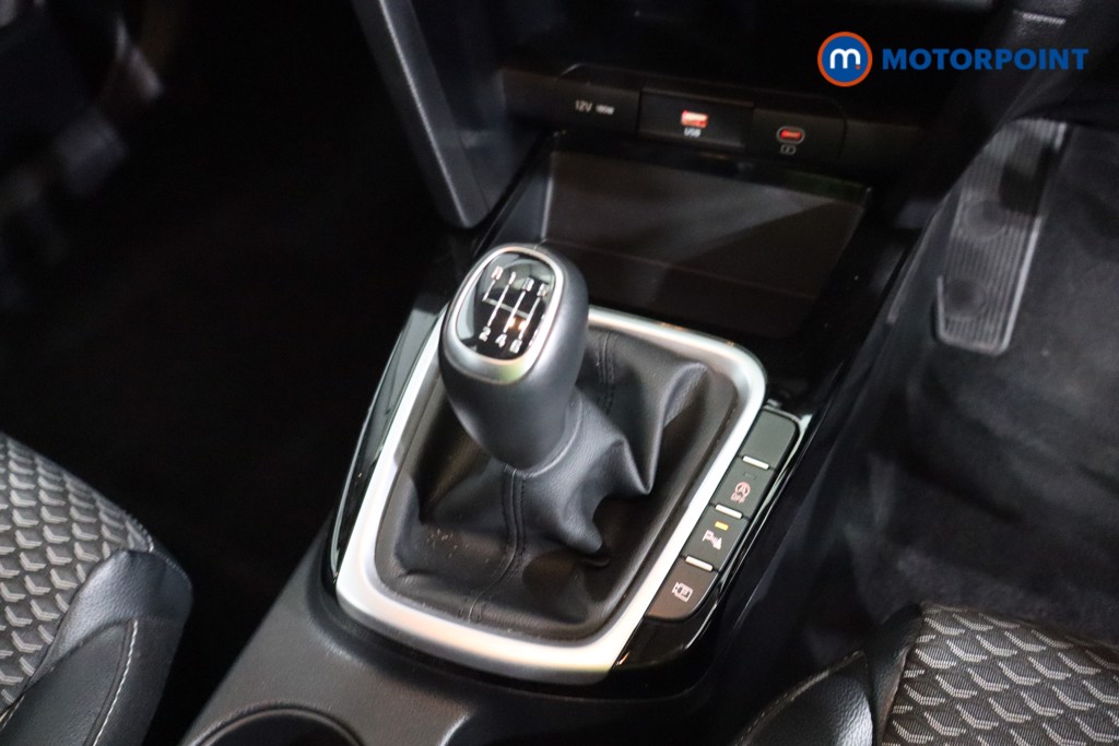 Used Kia Ceed 2023 for sale - 76394406: Photo 21