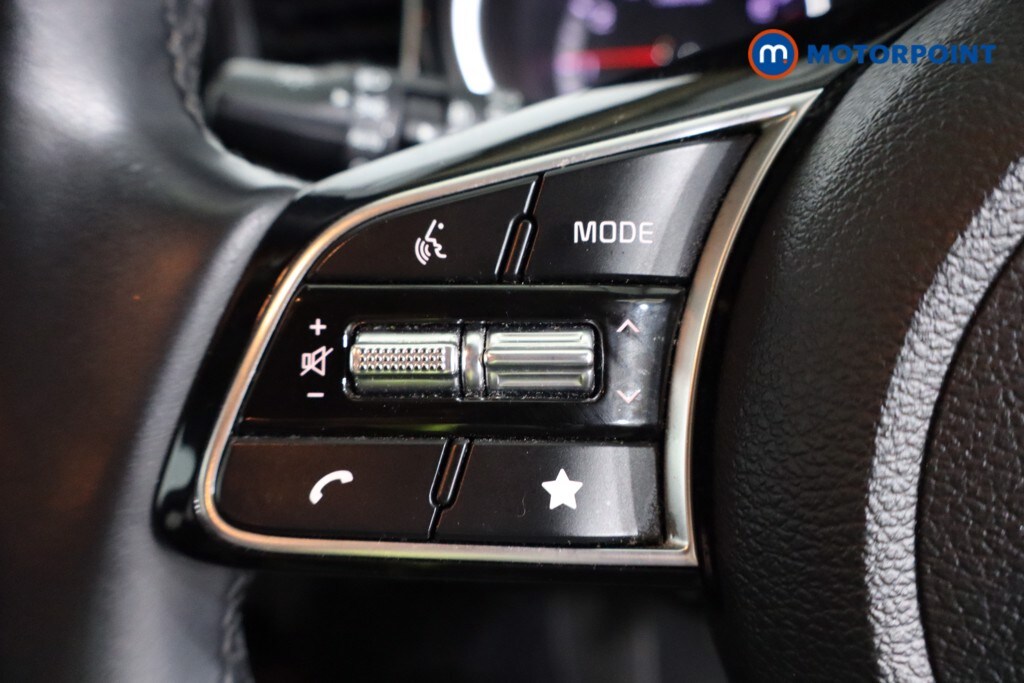 Used Kia Ceed 2023 for sale - 76394406: Photo 22