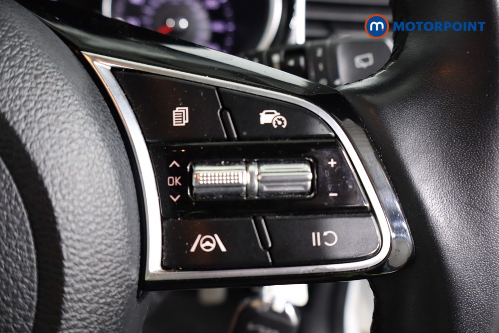 Used Kia Ceed 2023 for sale - 76394406: Photo 23