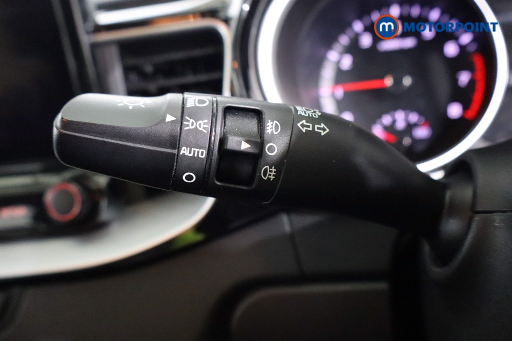 Used Kia Ceed 2023 for sale - 76394406: Photo 24