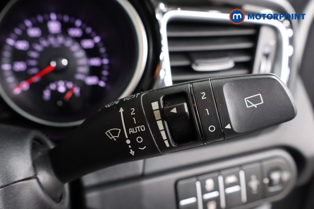 Used Kia Ceed 2023 for sale - 76394406: Photo 25