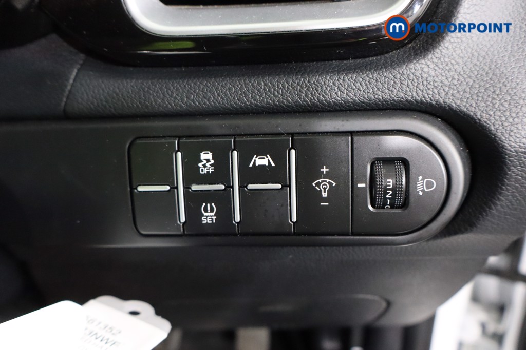 Used Kia Ceed 2023 for sale - 76394406: Photo 26