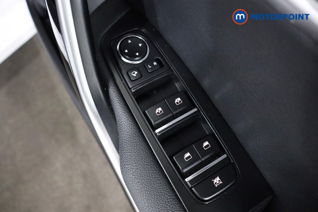 Used Kia Ceed 2023 for sale - 76394406: Photo 27