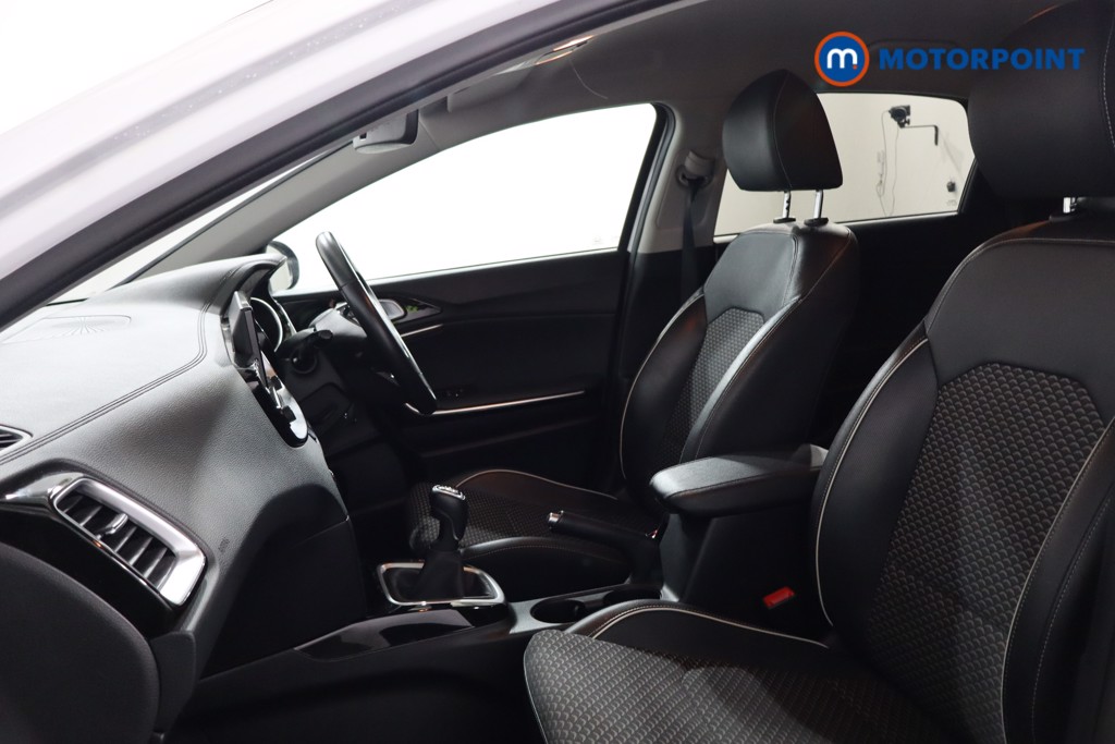 Used Kia Ceed 2023 for sale - 76394406: Photo 28