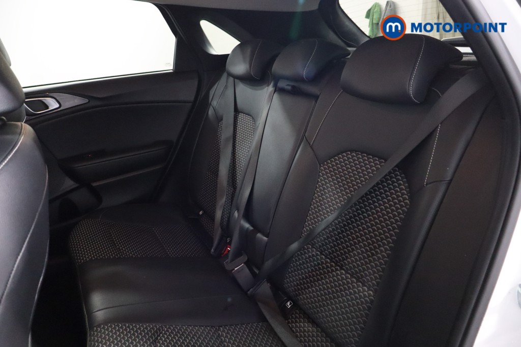 Used Kia Ceed 2023 for sale - 76394406: Photo 29