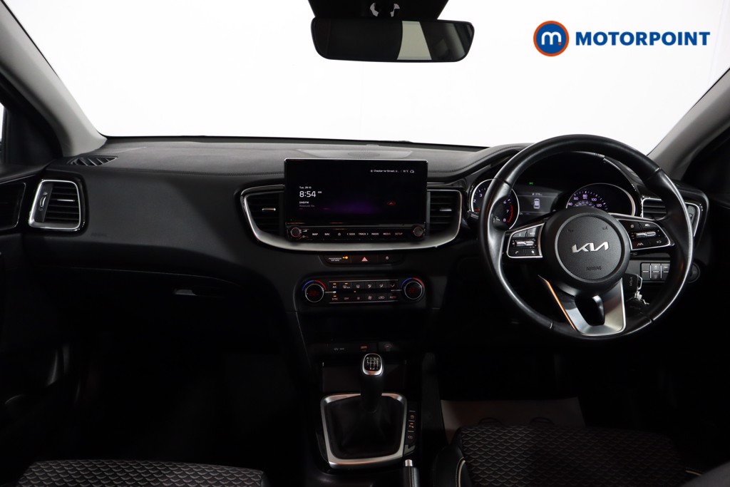 Used Kia Ceed 2023 for sale - 76394406: Photo 30