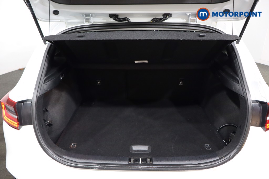 Used Kia Ceed 2023 for sale - 76394406: Photo 31