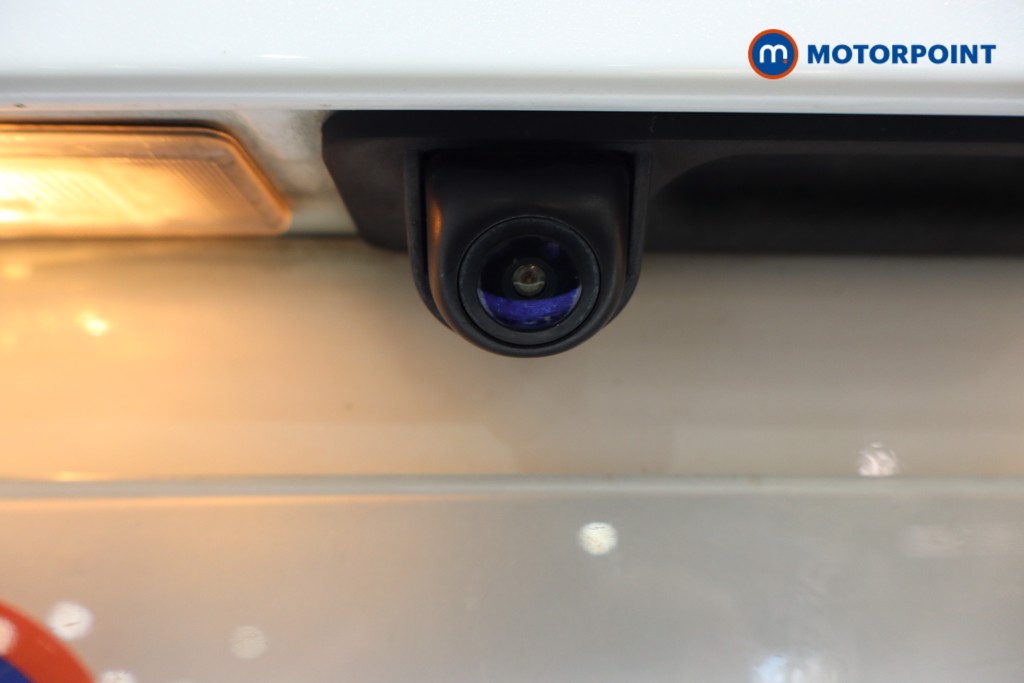 Used Kia Ceed 2023 for sale - 76394406: Photo 32