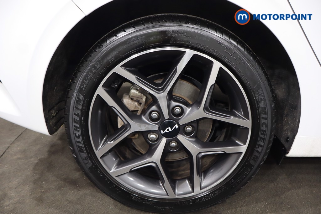 Used Kia Ceed 2023 for sale - 76394406: Photo 33