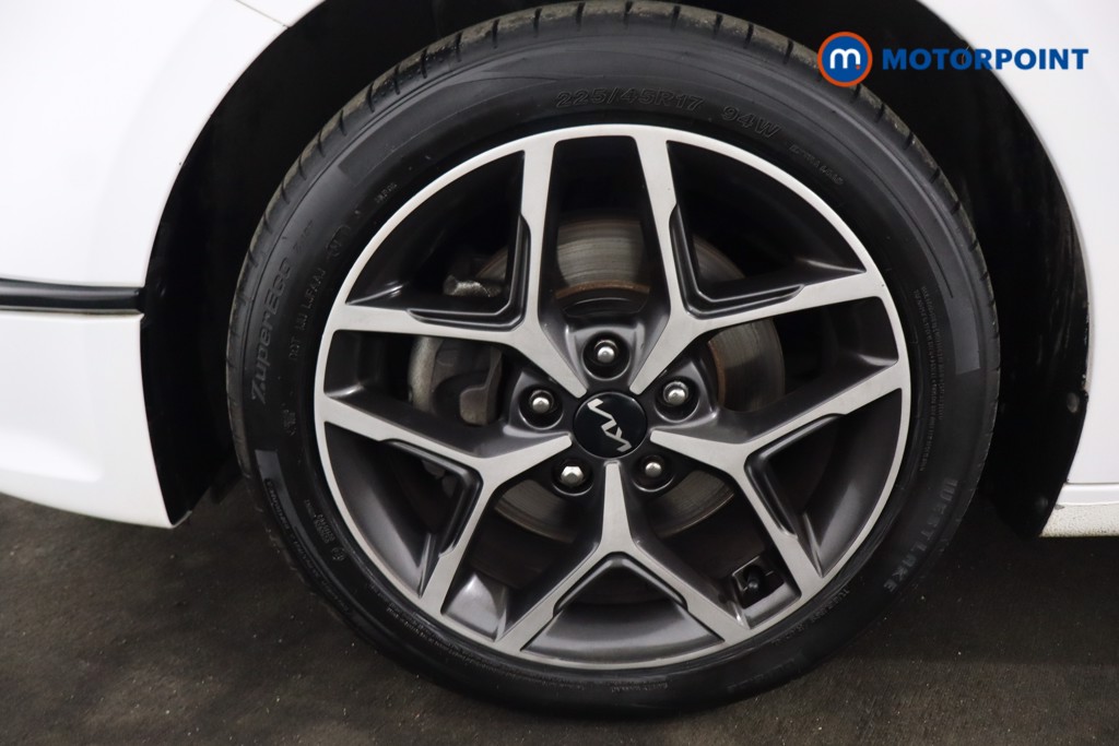 Used Kia Ceed 2023 for sale - 76394406: Photo 35