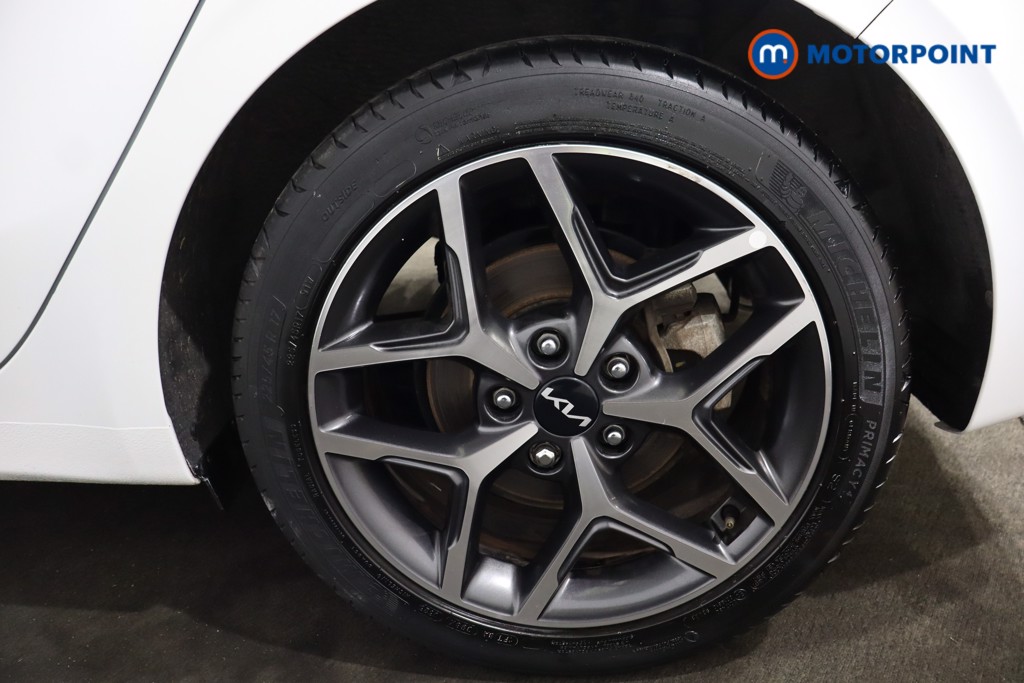 Used Kia Ceed 2023 for sale - 76394406: Photo 36