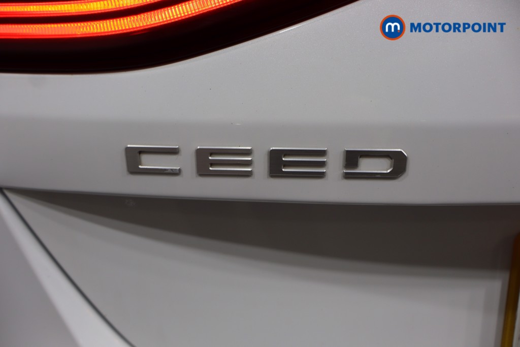 Used Kia Ceed 2023 for sale - 76394406: Photo 39