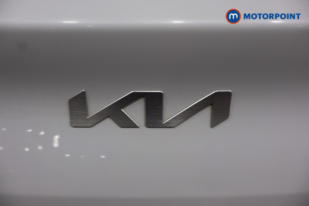 Used Kia Ceed 2023 for sale - 76394406: Photo 40