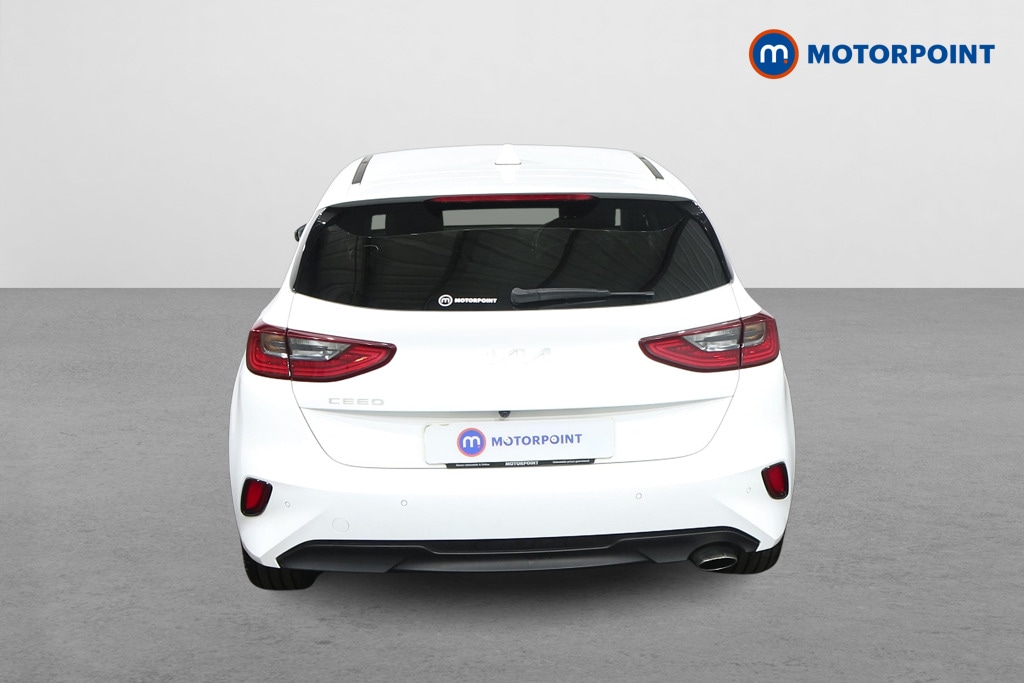 Used Kia Ceed 2023 for sale - 76394406: Photo 6