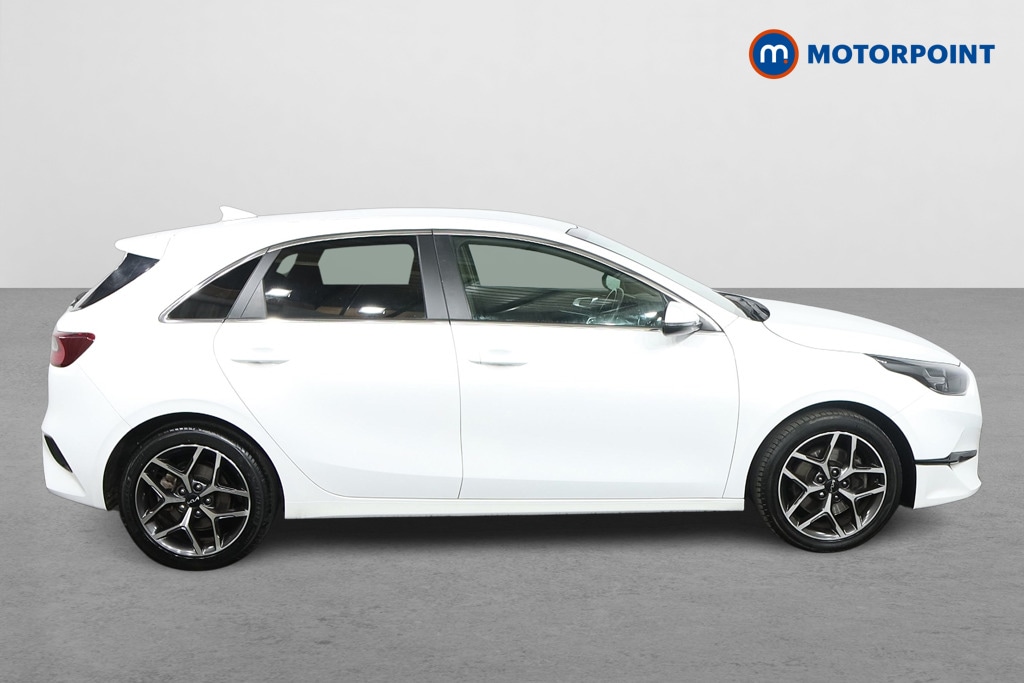 Used Kia Ceed 2023 for sale - 76394406: Photo 8