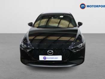 Used Mazda Mazda3 2021 for sale - 74929906: Photo