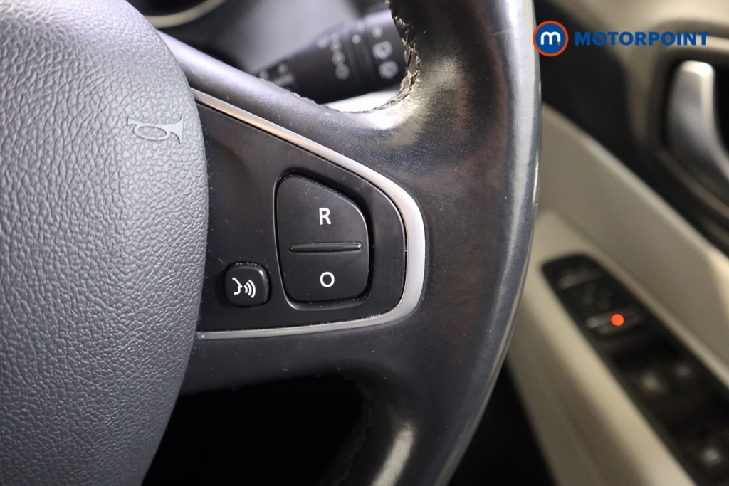 Used Renault Captur 2019 for sale - 77262352: Photo 12